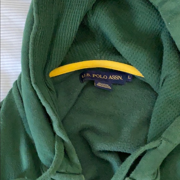 Polo Men’s Sweater Bundle - Picture 3 of 4